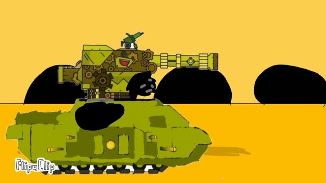 Гладиаторские бои Гибрид часовой vs Гибрид карл 44 Gerand смотреть онлайн