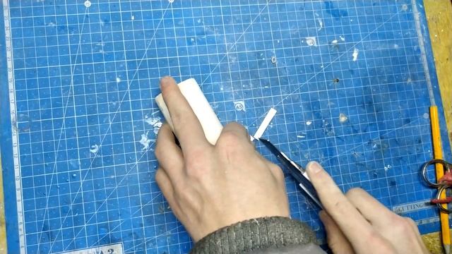 Макет клинка Чакры Белого Света Какашы из дерева | Кинжалоподобное танто смотреть онлайн