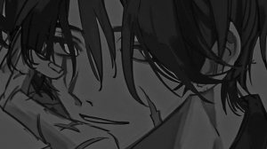 ¡ Song - jump on jump on me !