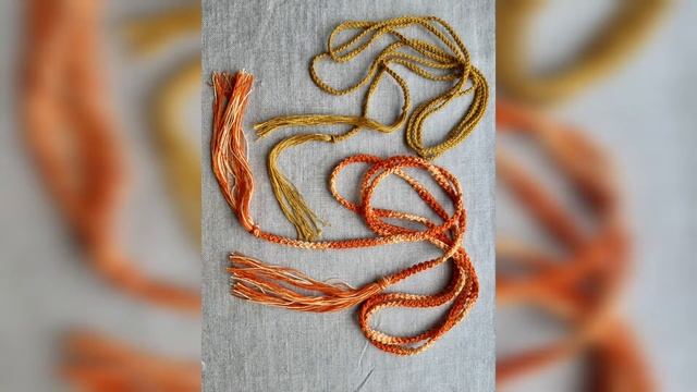 Как украсить одежду своими руками