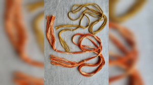 Как украсить одежду своими руками