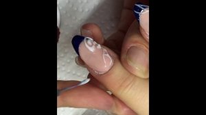 Nail Art Tutorial: How To Create "Golden Rose" 3D Decorations Fast?