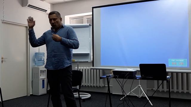 ч.0.2. Законы карма, магия, карма, оккультизм, эзотерика, каббала, тайна, тайные знания смотреть онлайн