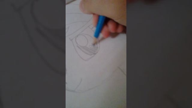 Как нарисовать пони Рэмбул дэш смотреть онлайн