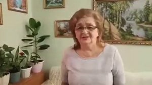 Татар халык жыры «Арча»