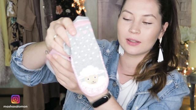 РАСПАКОВКА ПОСЫЛКИ | ПОКУПКИ ОДЕЖДЫ ДЛЯ РЕБЕНКА часть 2 смотреть онлайн