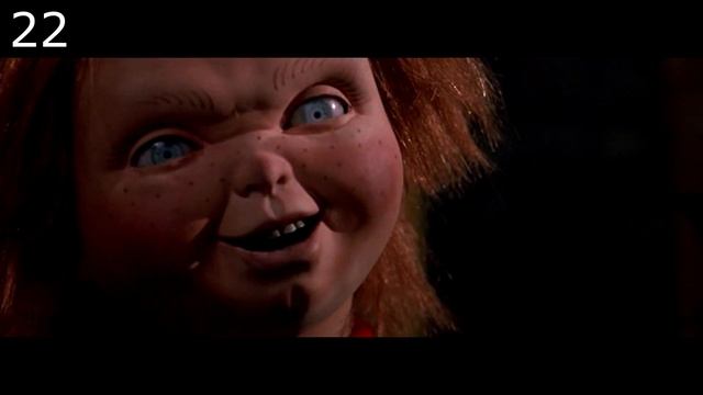 Все киногрехи фильма Детские игры 3 смотреть онлайн