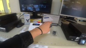 Что такое GSM Сигнализация ? Как работает ?