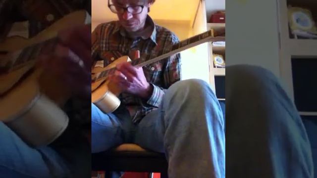 ibanez artcore and fender champ смотреть онлайн