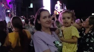 Что-ж ты роза вянешь от мороза...