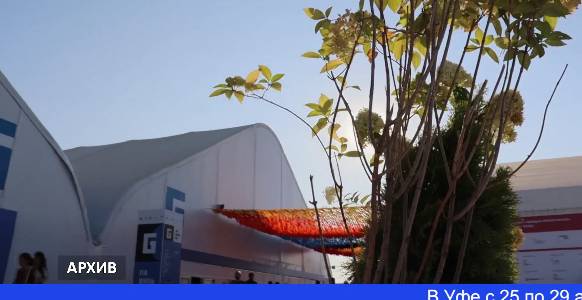 Олег Фролов встретился с участниками финала национального чемпионата "Молодые профессионалы"