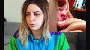 Как тянуть ТОННЕЛИ в домашних условиях? Ошибки