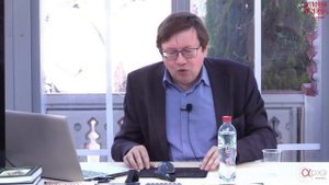 Андрей Сморчков: "Римский воин в бою: эпоха Республики"