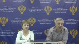 Электронный бюджет ( план график , план закупок )