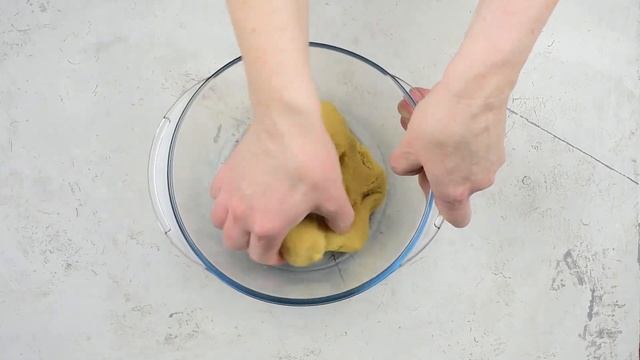 ? Сицилийское миндальное печенье — видео рецепт. Как испечь печенье без глютена с лимонной цедрой?