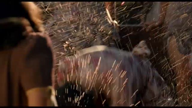 ПРОГУЛКА В ОБЛАКАХ 4 A-НА Nothing is keeping you here смотреть онлайн