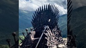 БАРАХОЕВ ИСА ЛЕЧЕНИЕ ПО КОРАНУ И СУННЕ