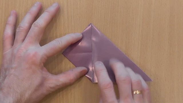 Летающий куб, Куб вертолет; Flying cube, cube helicopter смотреть онлайн