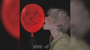 Дайте танк(!) - Я [speed up]