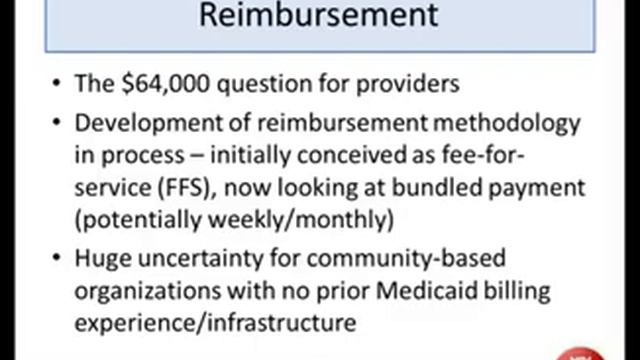 11.20.13 Harm Reduction Webinar: Harm Reduction Meets Medicaid: RomCom or Horror Flick? смотреть онлайн