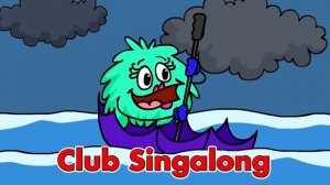 Surprise Eggs Alphabet Phonics | Learn the Alphabet, Learning Nursery Rhyme, English Educa