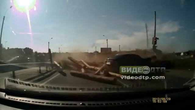 Пункт назначения смотреть онлайн