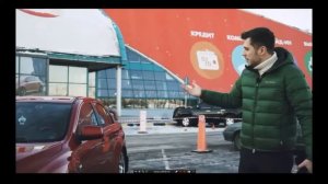 ТОП 5 АВТО-БЛОГЕРОВ РУССКОГО ЮТУБА