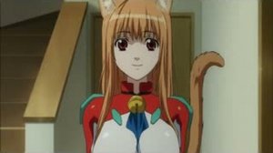 [SkyDub] Asobi ni Iku Yo! - [01-13][Женя015]