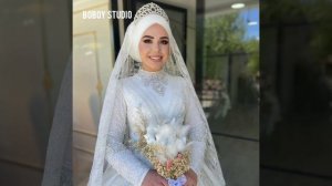 Табрикоти барои домоду арус кисми 3