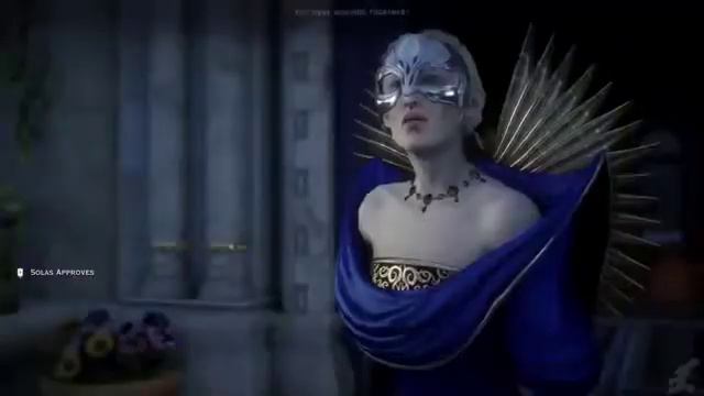 2015 учебник Стражи Держите turotial видео России геймплей смотреть онлайн