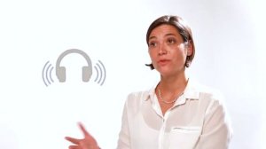 B2 UNIT 4  Life skills video