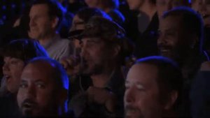 Америка ищет таланты. Произошло чудо. Всем обязательно смотреть.