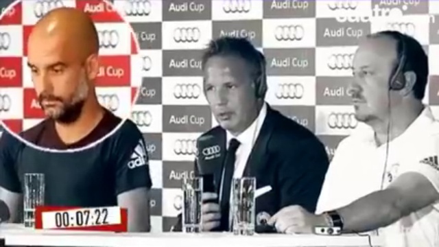 Guardiola (FCI)
