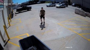 ВАРИФОКАЛЬНАЯ камера с Алиэкспресс  Обзор  5мп   варифокальной камеры