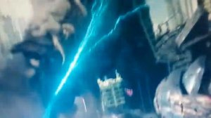 КАЙДЗЮ ПРОТИВ КАЙДЗЮ