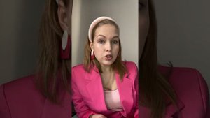 Если с мужем плохо, почему нужно его терпеть?