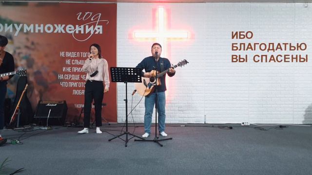 ХиП. 27/11/21 смотреть онлайн