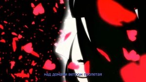 билборды - исчезаю