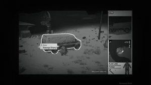 Survivalist:invisible strain.Обзор.