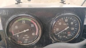 Белаз 7522 мини обзор