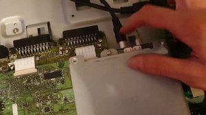 Philips 26pf9956/12
