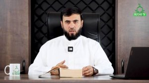 Аввалину охирин ҳадиси Бухорӣ... Тавҳид аст.
(Мубодила кунед, ки гум нашавад)