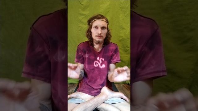 о Медитации. смотреть онлайн