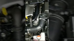 Химчистка двигателя Lexus NX200t
АвтоШик Николаев