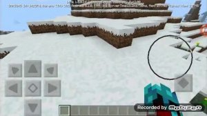 Почему Ярик кент и Нубики больше не снимает видео вместе?