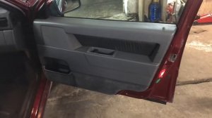 Купили! Универсал Volvo 850 2.5 Turbo AWD - встречайте новый автомобиль в нашем гараже мечты!