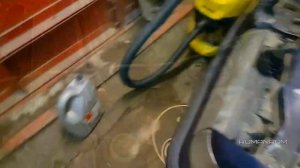 БМВ Е36 (печка без кондиц., проверка, принцип работы) - часть 3