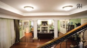 Вилла в Форосе