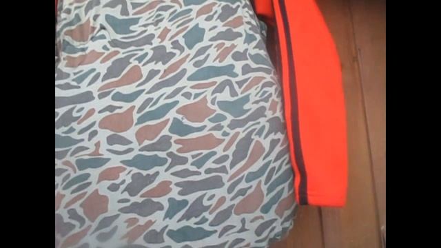 DIY - Делаю "Бронежилет"/ Тестим его на прочность! смотреть онлайн