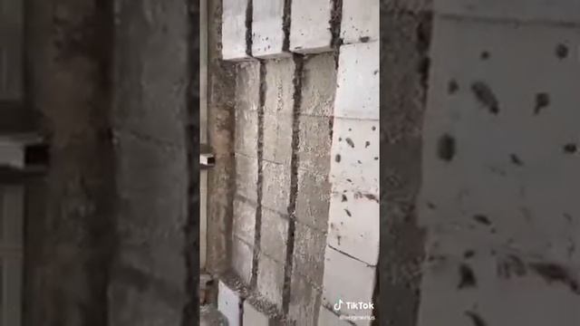 Строительные Дуры, Арболит Блока, Дюрисол, Бризолит, Теколит, Деревобетонные Панели